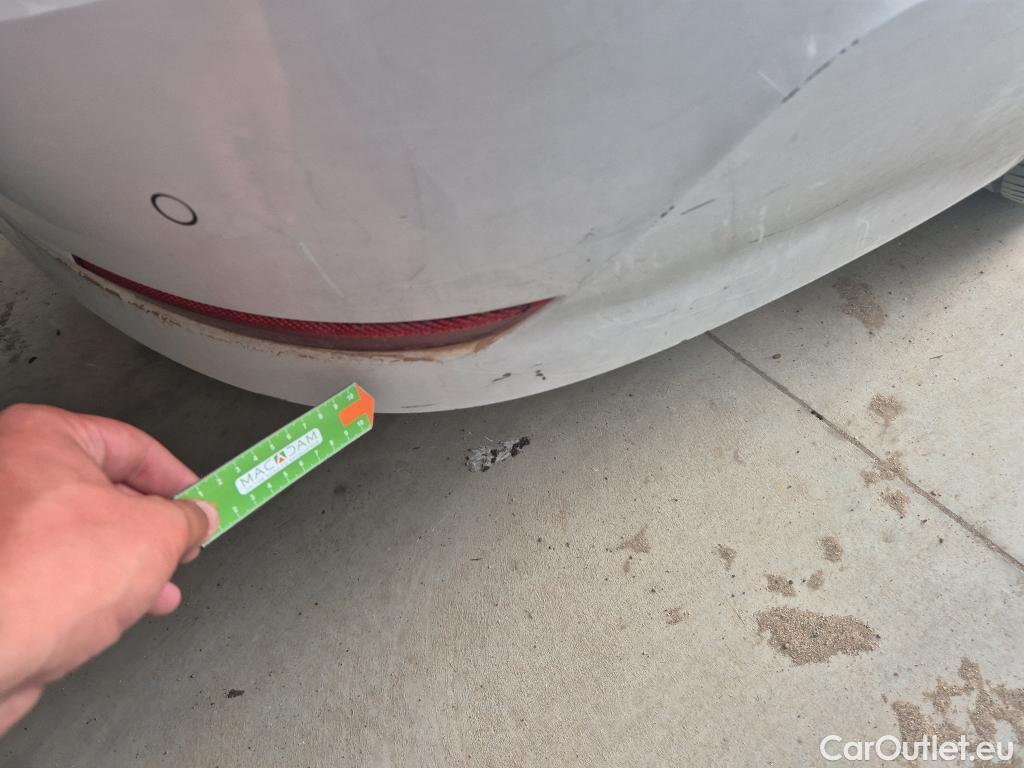  Skoda  Octavia SKODA  / 2020 / 5P / berlina con portón 2.0 TDI 110kW (150CV) Manual Ambition #10