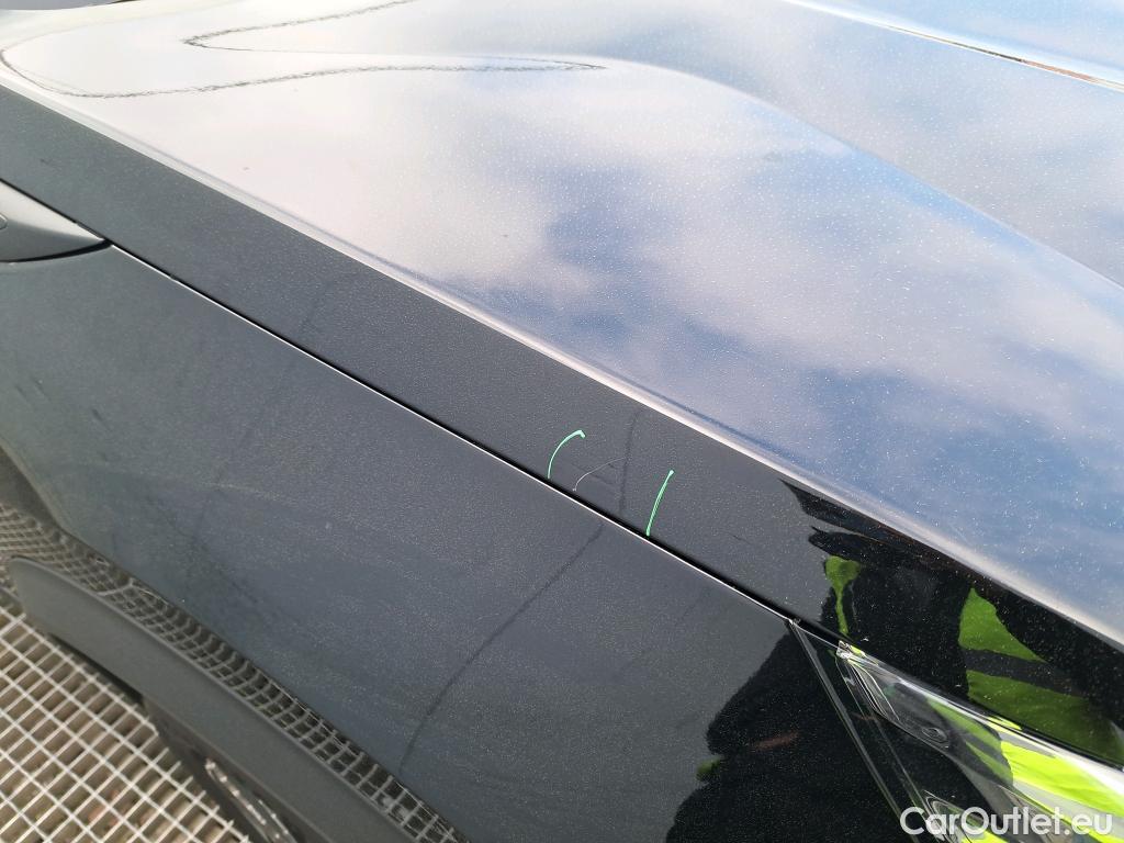  Peugeot  2008 PEUGEOT  / 2019 / 5P / todoterreno Active BlueHDI 81kW (110CV) #11