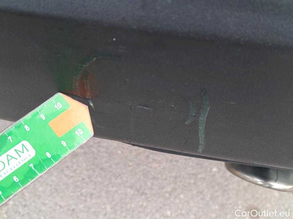  Peugeot  2008 PEUGEOT  / 2019 / 5P / todoterreno Active BlueHDI 81kW (110CV) #51