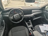  Skoda  Octavia SKODA  / 2020 / 5P / berlina con portón 2.0 TDI 110kW (150CV) Manual Ambition #3