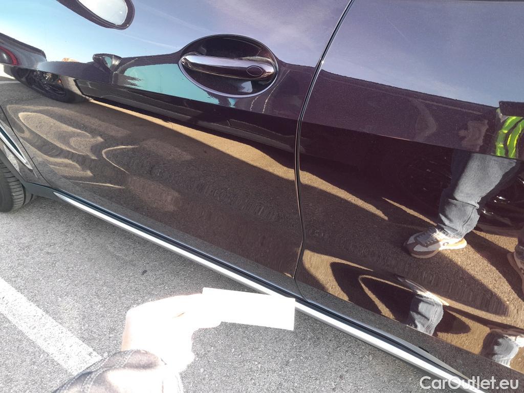  Bmw  X5 BMW  / 2018 / 5P / todoterreno xDrive45e #21