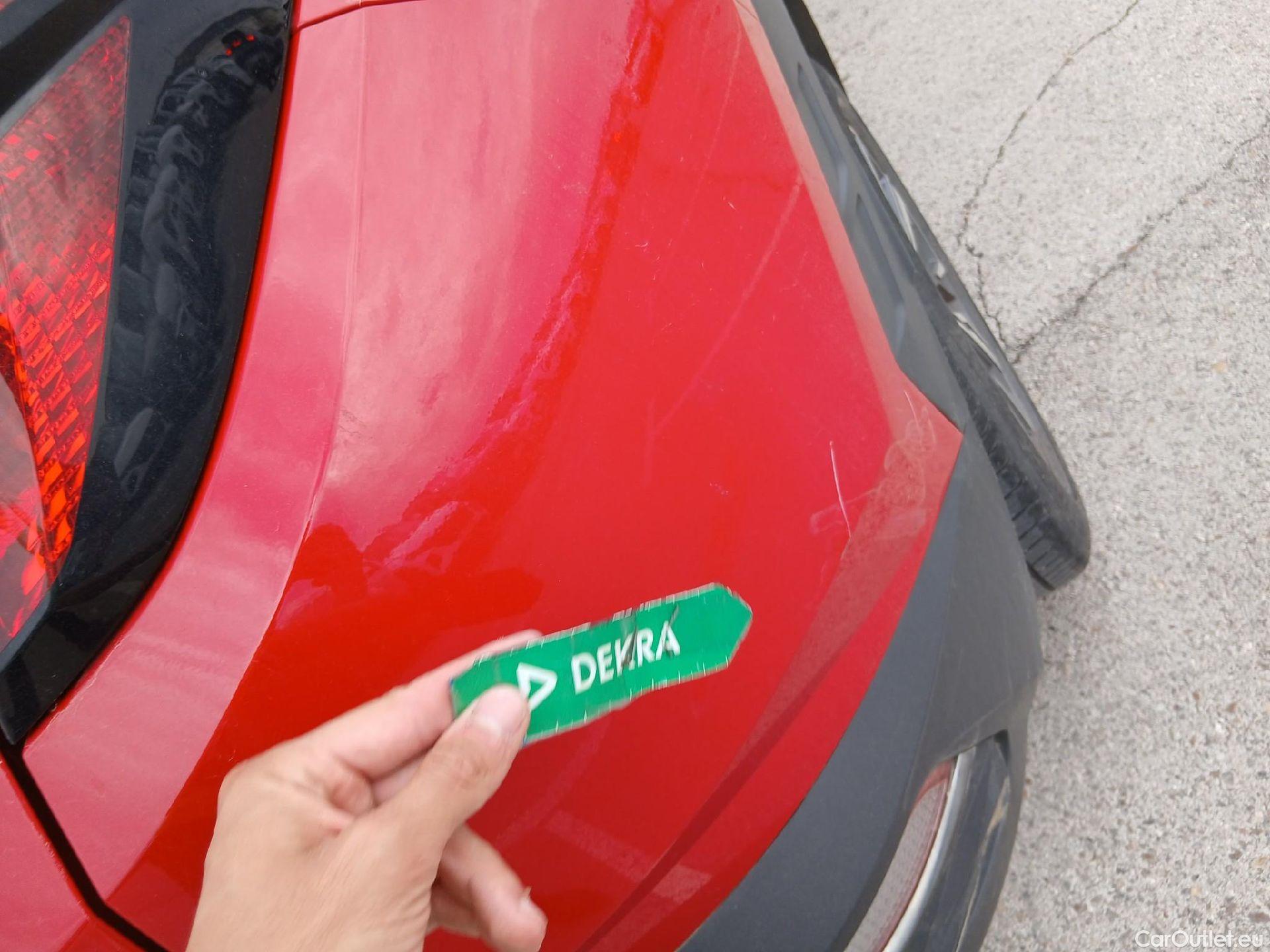  Hyundai  Tucson HYUNDAI  / 2020 / 5P / todoterreno 1.6 TGDI 169kW (230CV) HEV Maxx Sky Auto #38