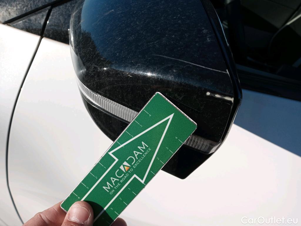  KIA  Ev6 KIA   GT-Line 77,4kWh 239kW AWD 4x4 Gran Autonomia #15