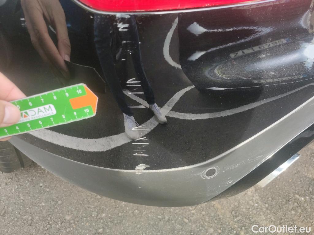  Bmw  X3 BMW  / 2017 / 5P / todoterreno xDrive20d (AC2) #23