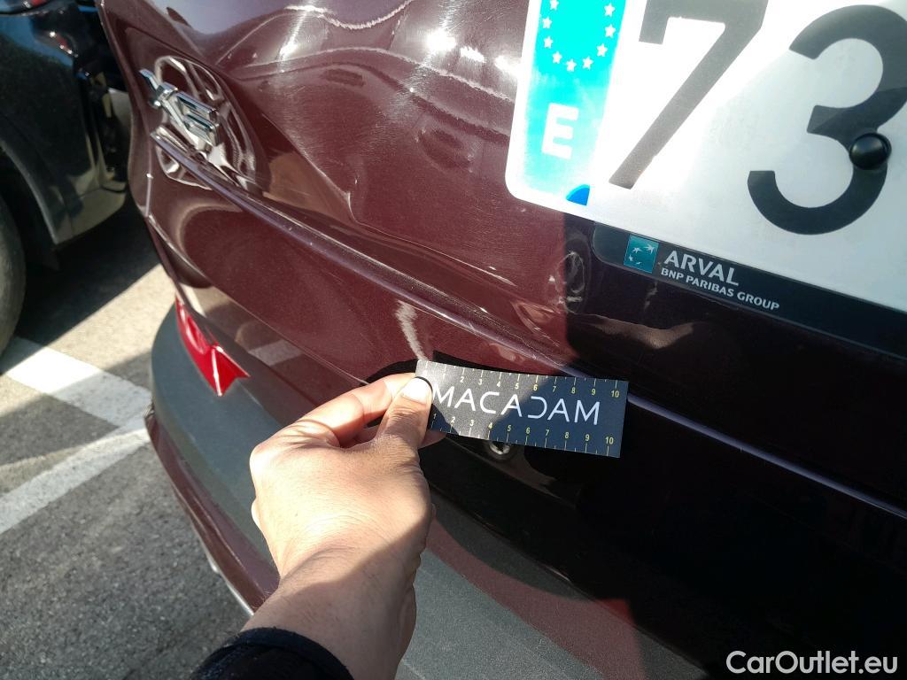  Bmw  X5 BMW  / 2018 / 5P / todoterreno xDrive45e #4