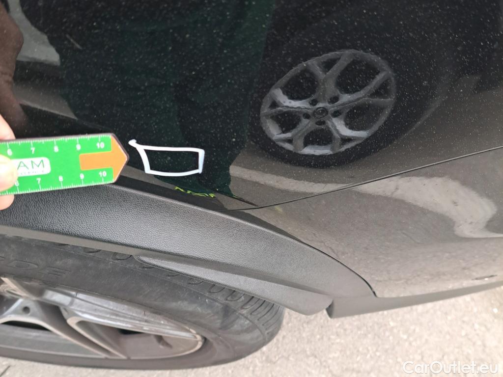  Mercedes  G-Klasee MERCEDES-BENZ GLC Coupé / 2019 / 5P / coupé GLC 220 d 4MATIC #16