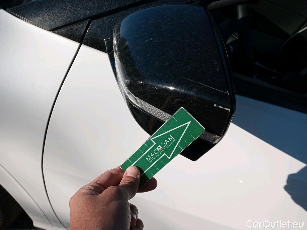  KIA  Ev6 KIA   GT-Line 77,4kWh 239kW AWD 4x4 Gran Autonomia #16