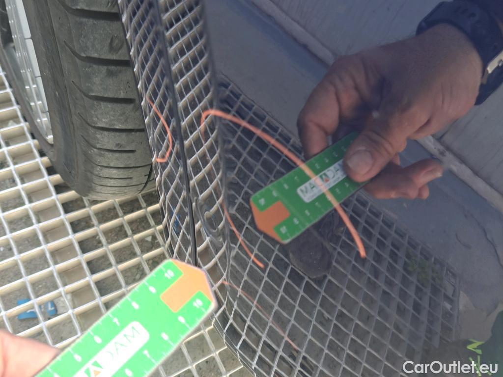  Audi  Q5 AUDI  / 2020 / 5P / todoterreno S TDI Quattro #25