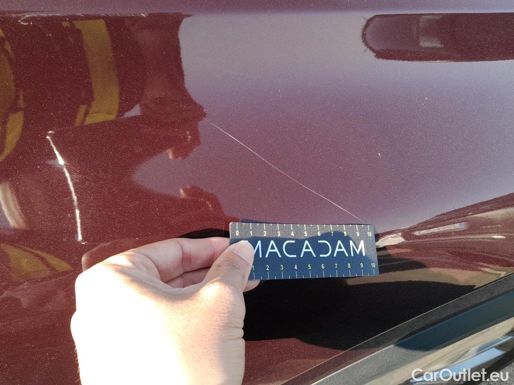  Bmw  X5 BMW  / 2018 / 5P / todoterreno xDrive45e #11