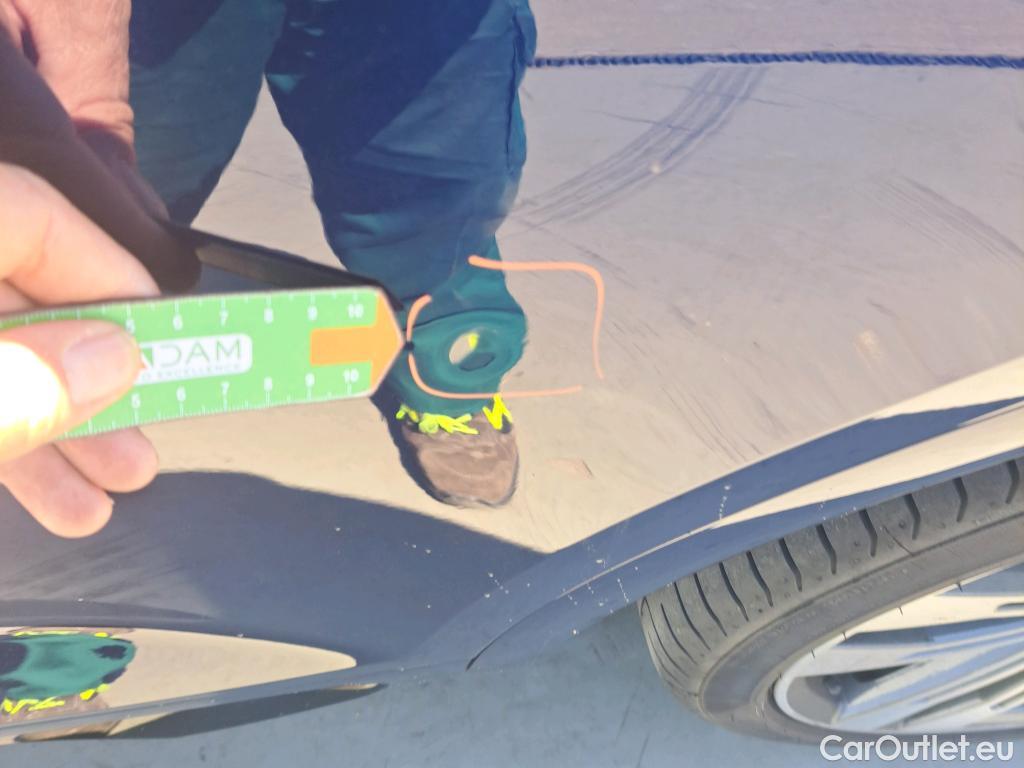  Audi  Q5 AUDI  / 2020 / 5P / todoterreno S TDI Quattro #13