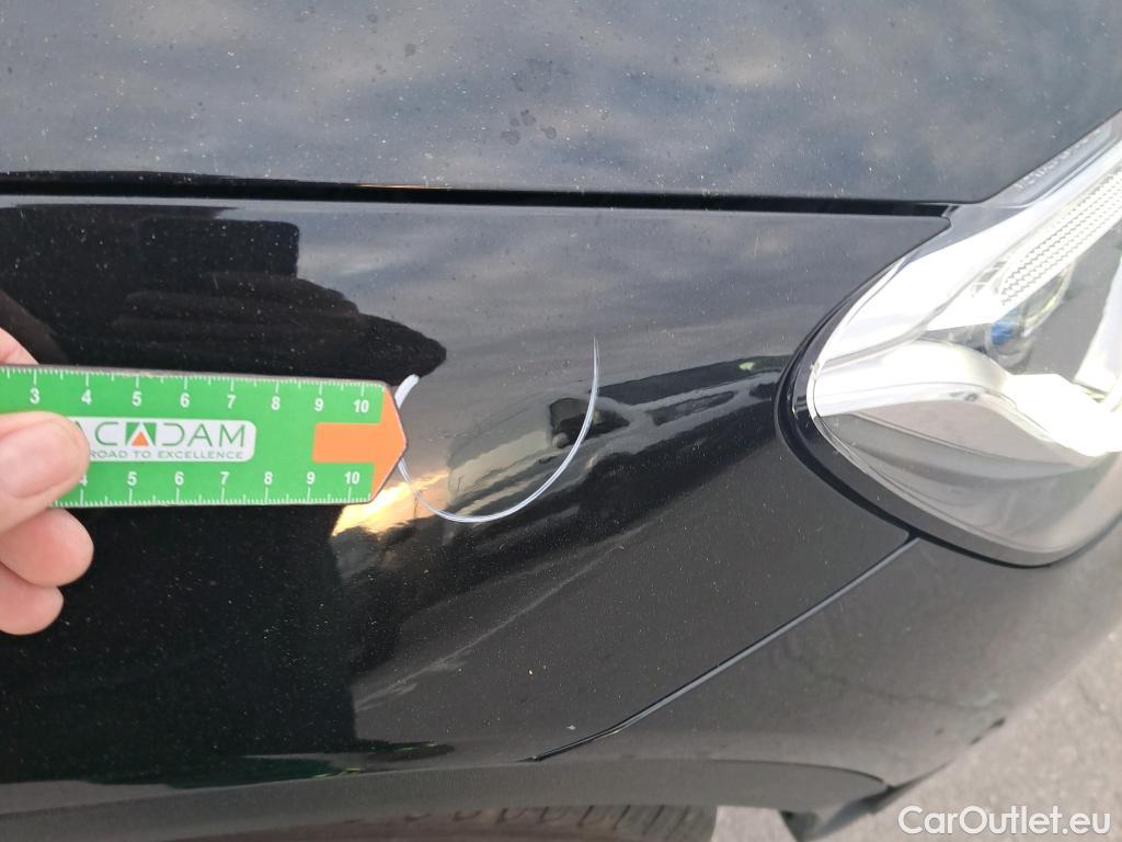  Mercedes  G-Klasee MERCEDES-BENZ GLC Coupé / 2019 / 5P / coupé GLC 220 d 4MATIC #18