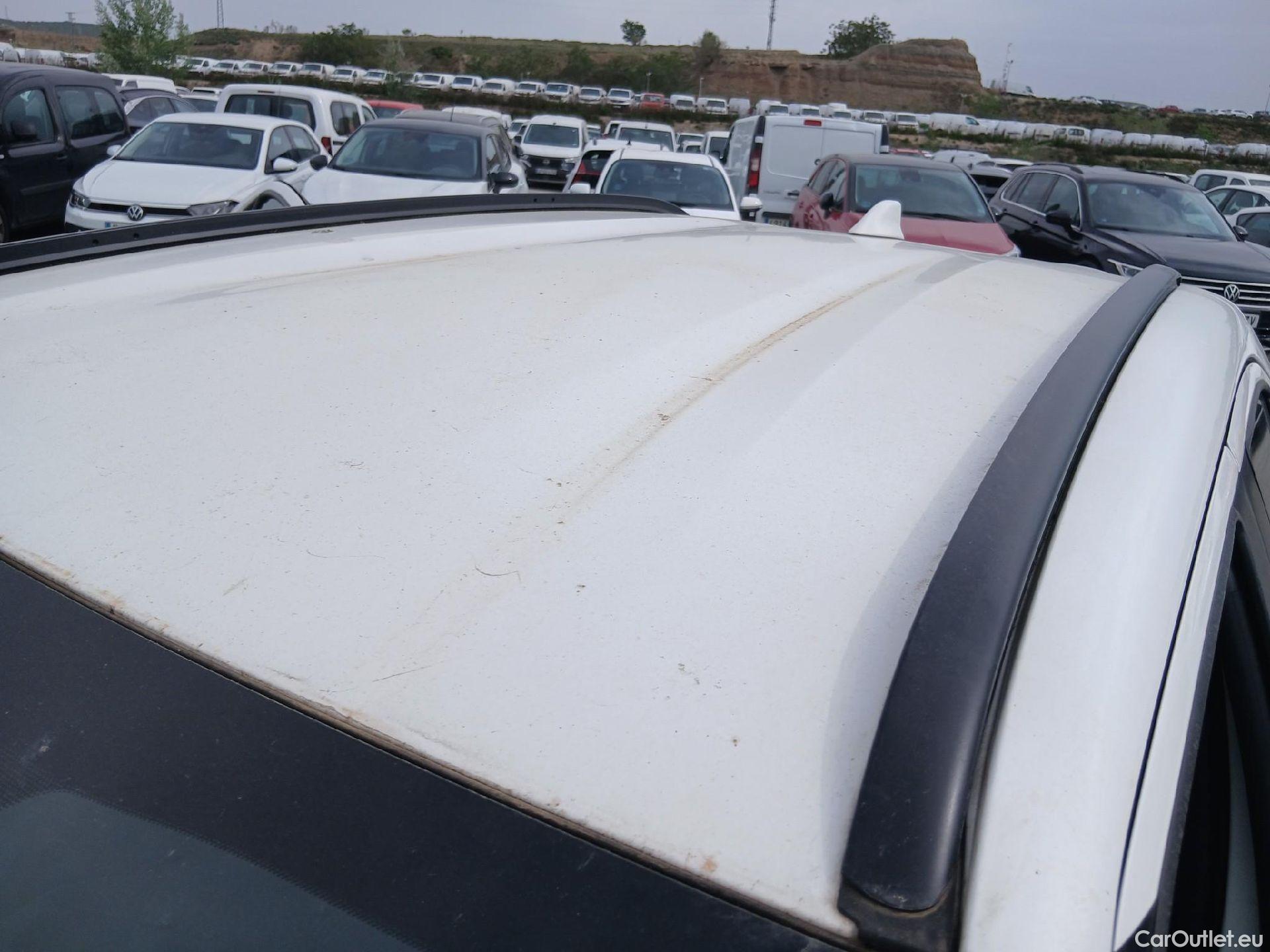 Toyota  Yaris Cross TOYOTA  / 2021 / 5P / todoterreno 1.5 120H Adventure #16