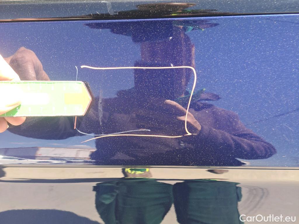  Audi  Q5 AUDI  / 2020 / 5P / todoterreno S TDI Quattro #12