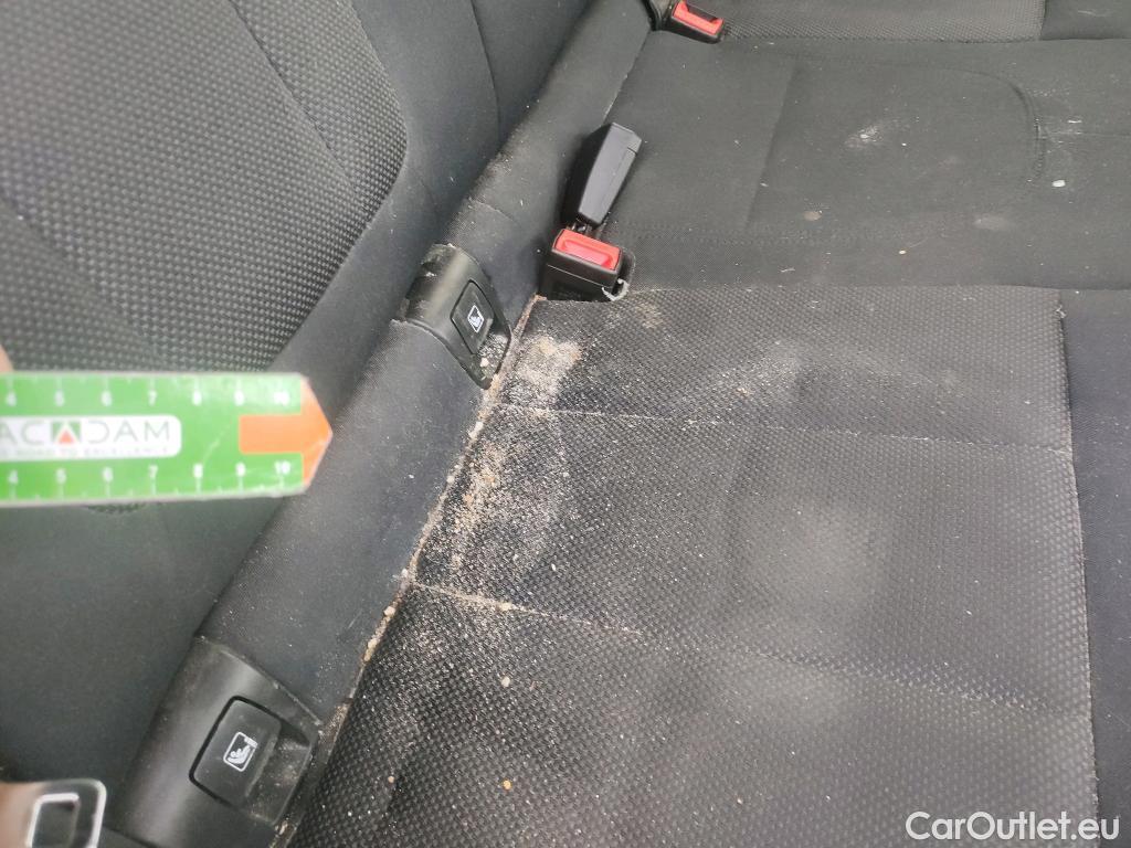  Bmw  X3 BMW  / 2017 / 5P / todoterreno xDrive20d (AC2) #27