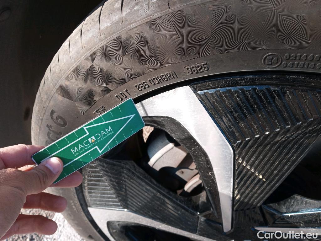  KIA  Ev6 KIA   GT-Line 77,4kWh 239kW AWD 4x4 Gran Autonomia #1