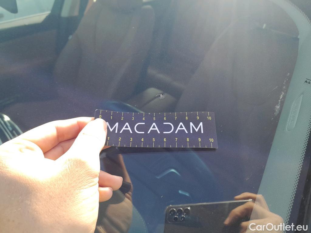  Bmw  X5 BMW  / 2018 / 5P / todoterreno xDrive45e #2