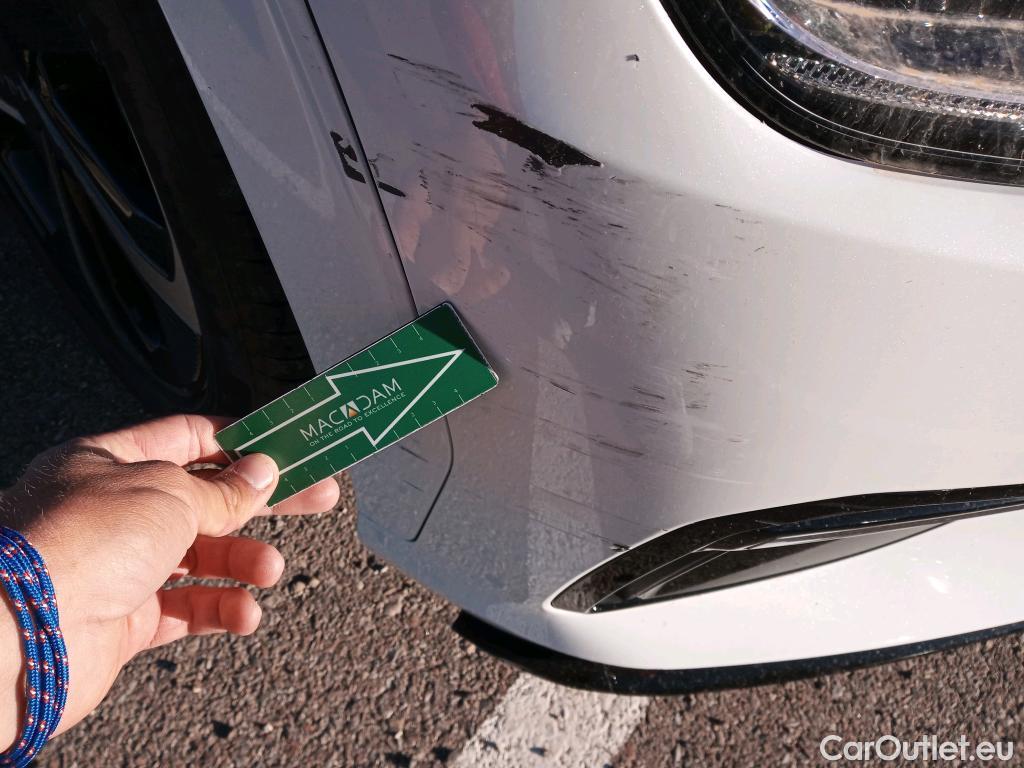  KIA  Ev6 KIA   GT-Line 77,4kWh 239kW AWD 4x4 Gran Autonomia #13