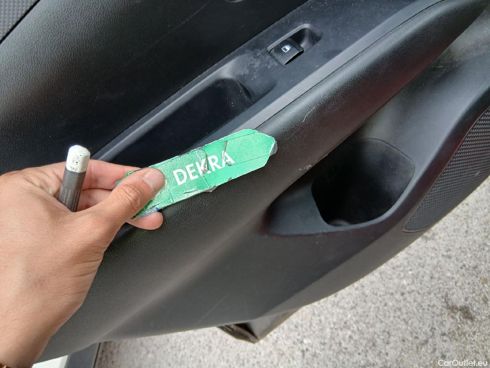  Hyundai  Tucson HYUNDAI  / 2020 / 5P / todoterreno 1.6 TGDI 169kW (230CV) HEV Maxx Sky Auto #29