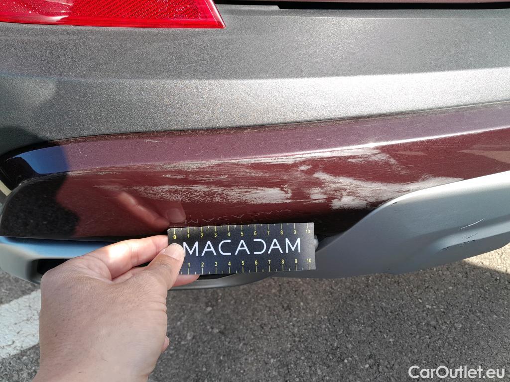  Bmw  X5 BMW  / 2018 / 5P / todoterreno xDrive45e #16