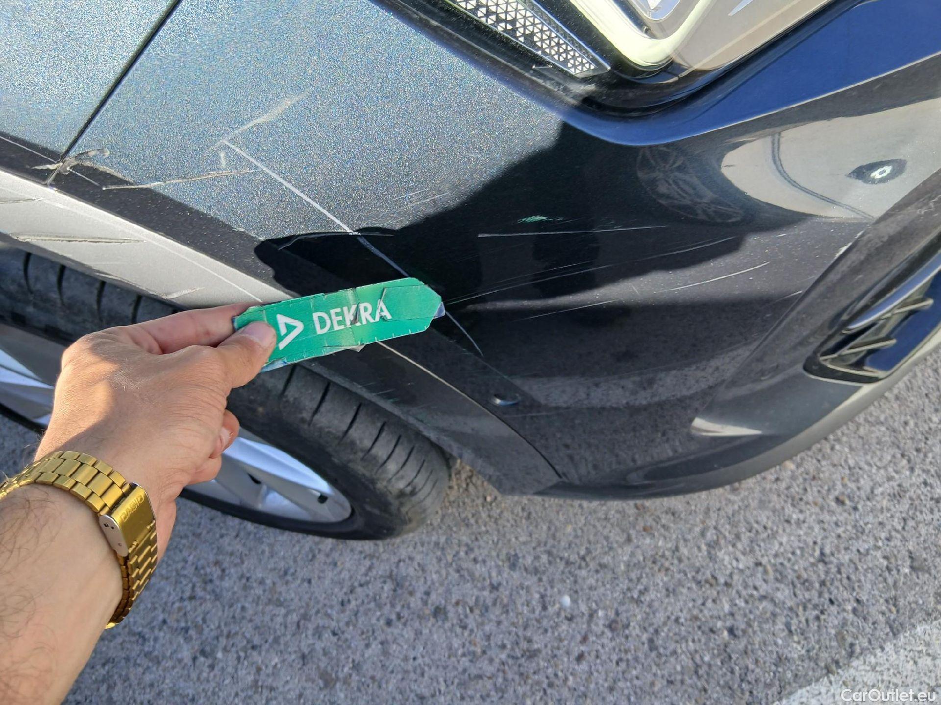  Cupra  Formentor CUPRA  / 2020 / 5P / todoterreno 1.5 TSI 110kW (150 CV) (AC) #3