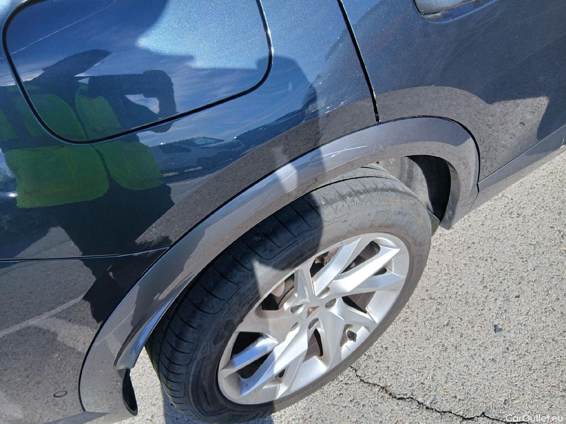  Cupra  Formentor CUPRA  / 2020 / 5P / todoterreno 1.5 TSI 110kW (150 CV) (AC) #34