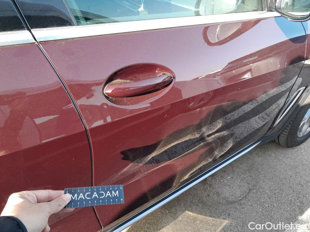  Bmw  X5 BMW  / 2018 / 5P / todoterreno xDrive45e #5