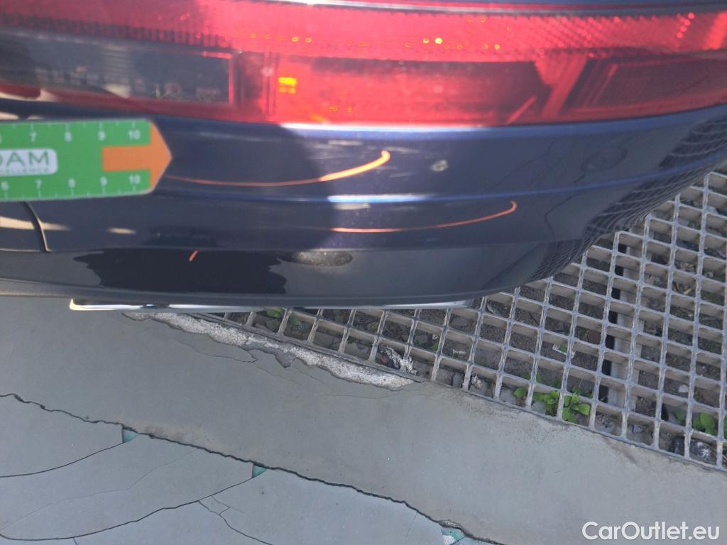  Audi  Q5 AUDI  / 2020 / 5P / todoterreno S TDI Quattro #27