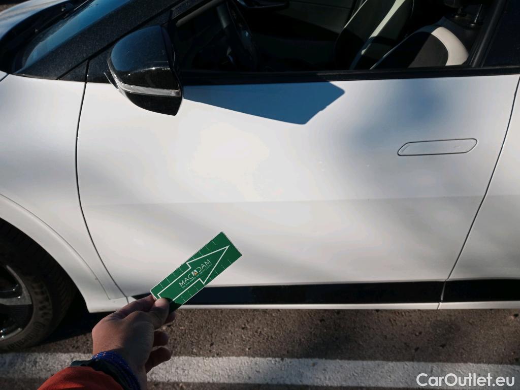  KIA  Ev6 KIA   GT-Line 77,4kWh 239kW AWD 4x4 Gran Autonomia #22