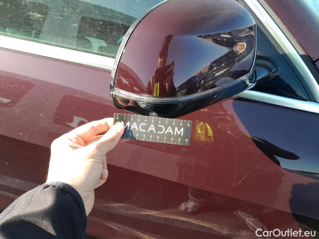  Bmw  X5 BMW  / 2018 / 5P / todoterreno xDrive45e #17