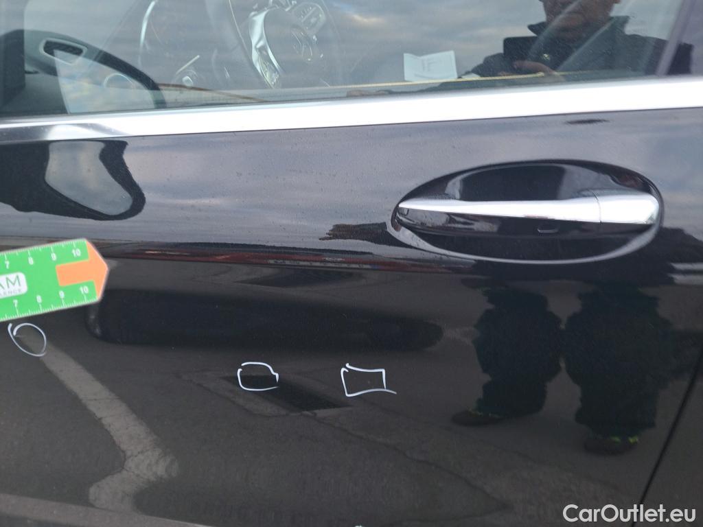  Mercedes  G-Klasee MERCEDES-BENZ GLC Coupé / 2019 / 5P / coupé GLC 220 d 4MATIC #1