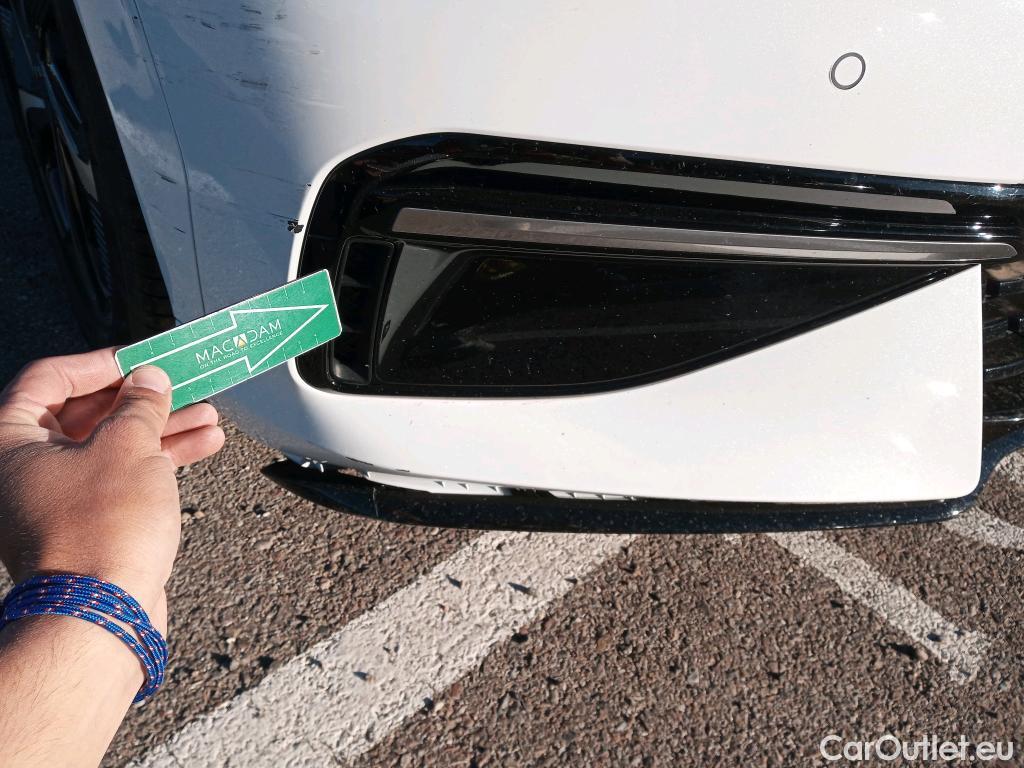  KIA  Ev6 KIA   GT-Line 77,4kWh 239kW AWD 4x4 Gran Autonomia #18