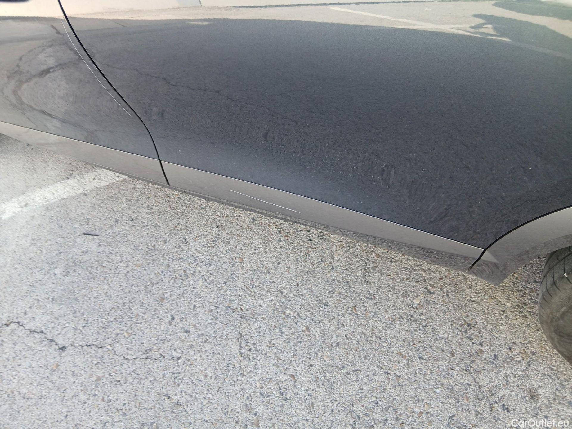  Cupra  Formentor CUPRA  / 2020 / 5P / todoterreno 1.5 TSI 110kW (150 CV) (AC) #24