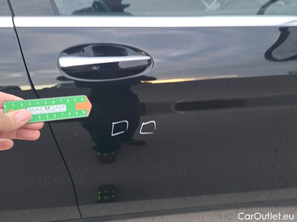  Mercedes  G-Klasee MERCEDES-BENZ GLC Coupé / 2019 / 5P / coupé GLC 220 d 4MATIC #13