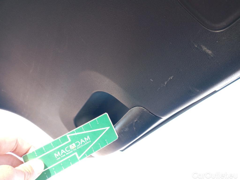  KIA  Ev6 KIA   GT-Line 77,4kWh 239kW AWD 4x4 Gran Autonomia #5