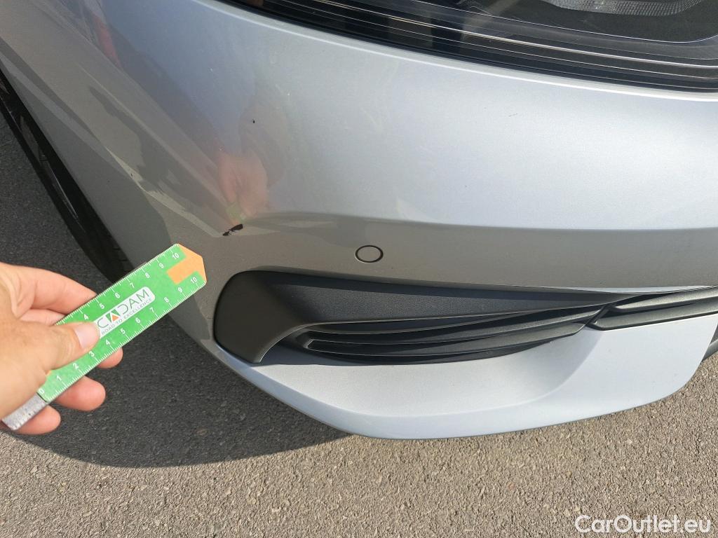  Bmw  Serie 1 BMW  / 2019 / 5P / berlina con portón 116d #16