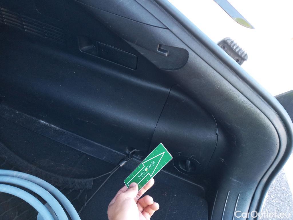  KIA  Ev6 KIA   GT-Line 77,4kWh 239kW AWD 4x4 Gran Autonomia #12