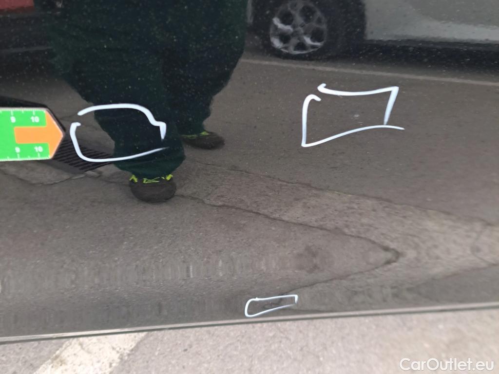  Mercedes  G-Klasee MERCEDES-BENZ GLC Coupé / 2019 / 5P / coupé GLC 220 d 4MATIC #2