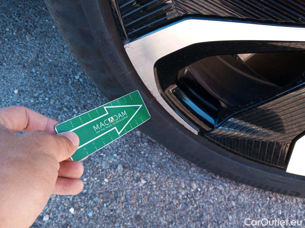  KIA  Ev6 KIA   GT-Line 77,4kWh 239kW AWD 4x4 Gran Autonomia #23