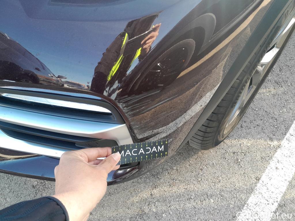  Bmw  X5 BMW  / 2018 / 5P / todoterreno xDrive45e #14