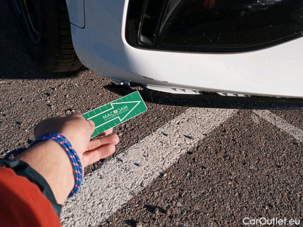  KIA  Ev6 KIA   GT-Line 77,4kWh 239kW AWD 4x4 Gran Autonomia #3