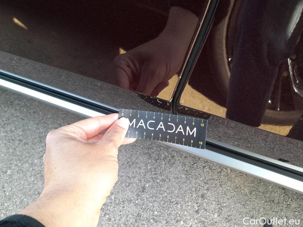  Bmw  X5 BMW  / 2018 / 5P / todoterreno xDrive45e #22