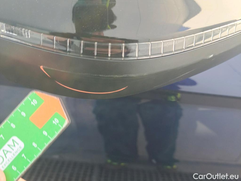  Audi  Q5 AUDI  / 2020 / 5P / todoterreno S TDI Quattro #37