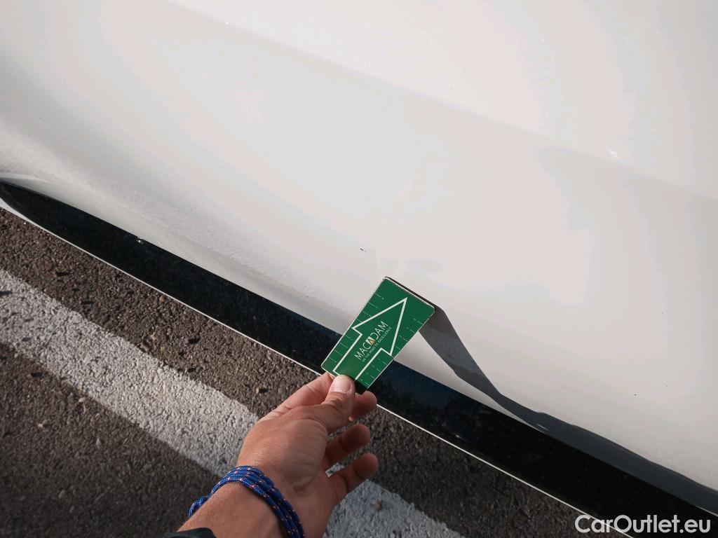  KIA  Ev6 KIA   GT-Line 77,4kWh 239kW AWD 4x4 Gran Autonomia #21