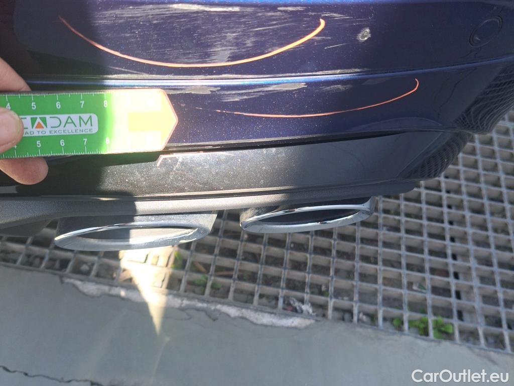  Audi  Q5 AUDI  / 2020 / 5P / todoterreno S TDI Quattro #30