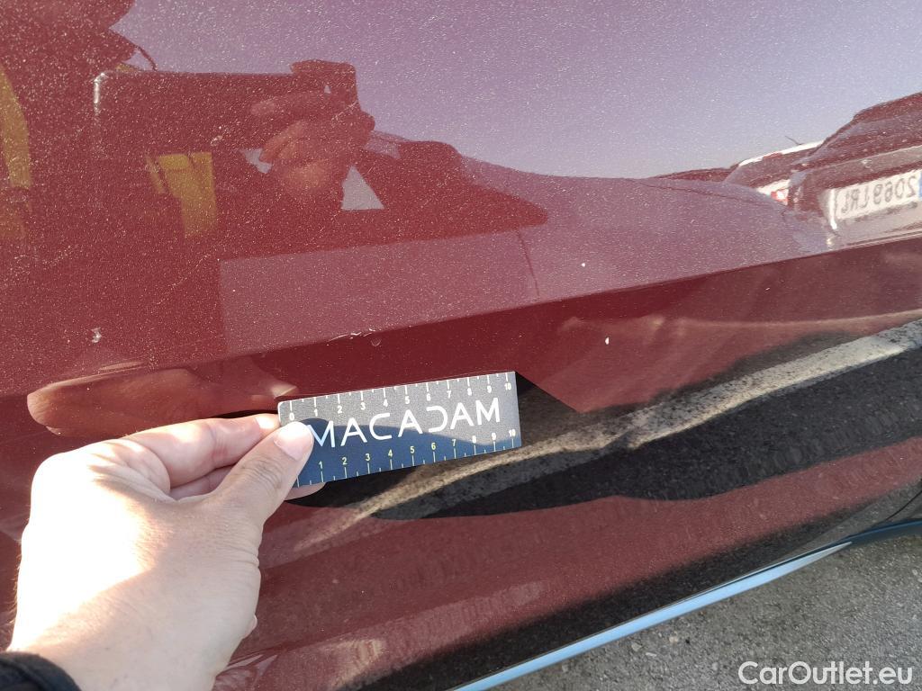  Bmw  X5 BMW  / 2018 / 5P / todoterreno xDrive45e #7