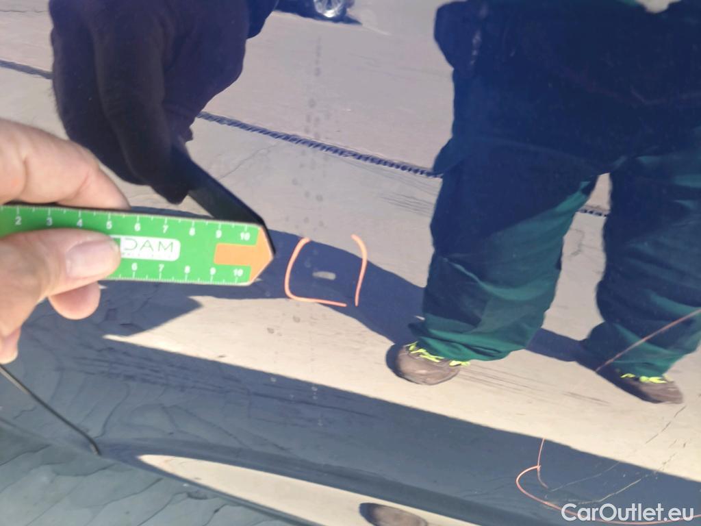  Audi  Q5 AUDI  / 2020 / 5P / todoterreno S TDI Quattro #6