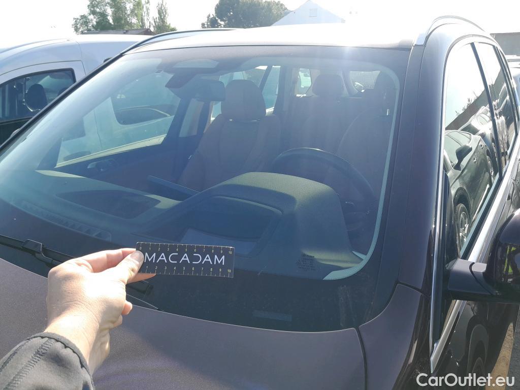  Bmw  X5 BMW  / 2018 / 5P / todoterreno xDrive45e #1