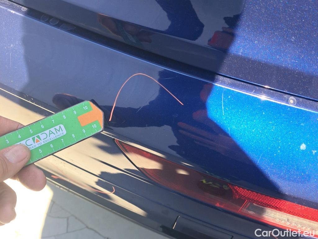  Audi  Q5 AUDI  / 2020 / 5P / todoterreno S TDI Quattro #28