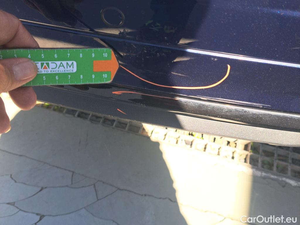  Audi  Q5 AUDI  / 2020 / 5P / todoterreno S TDI Quattro #31