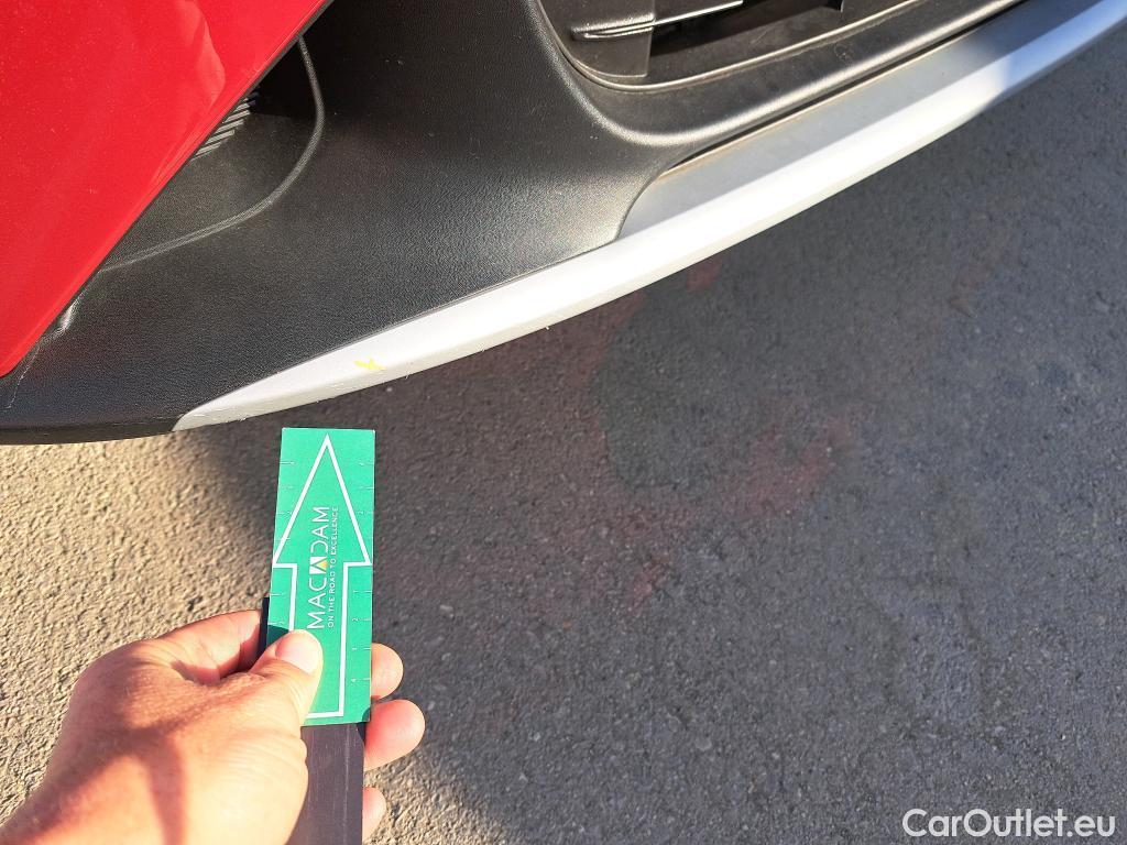  KIA  STONIC KIA  / 2017 / 5P / todoterreno 1.0 T-GDi 74kW (100CV) MHEV iMT Concept #17